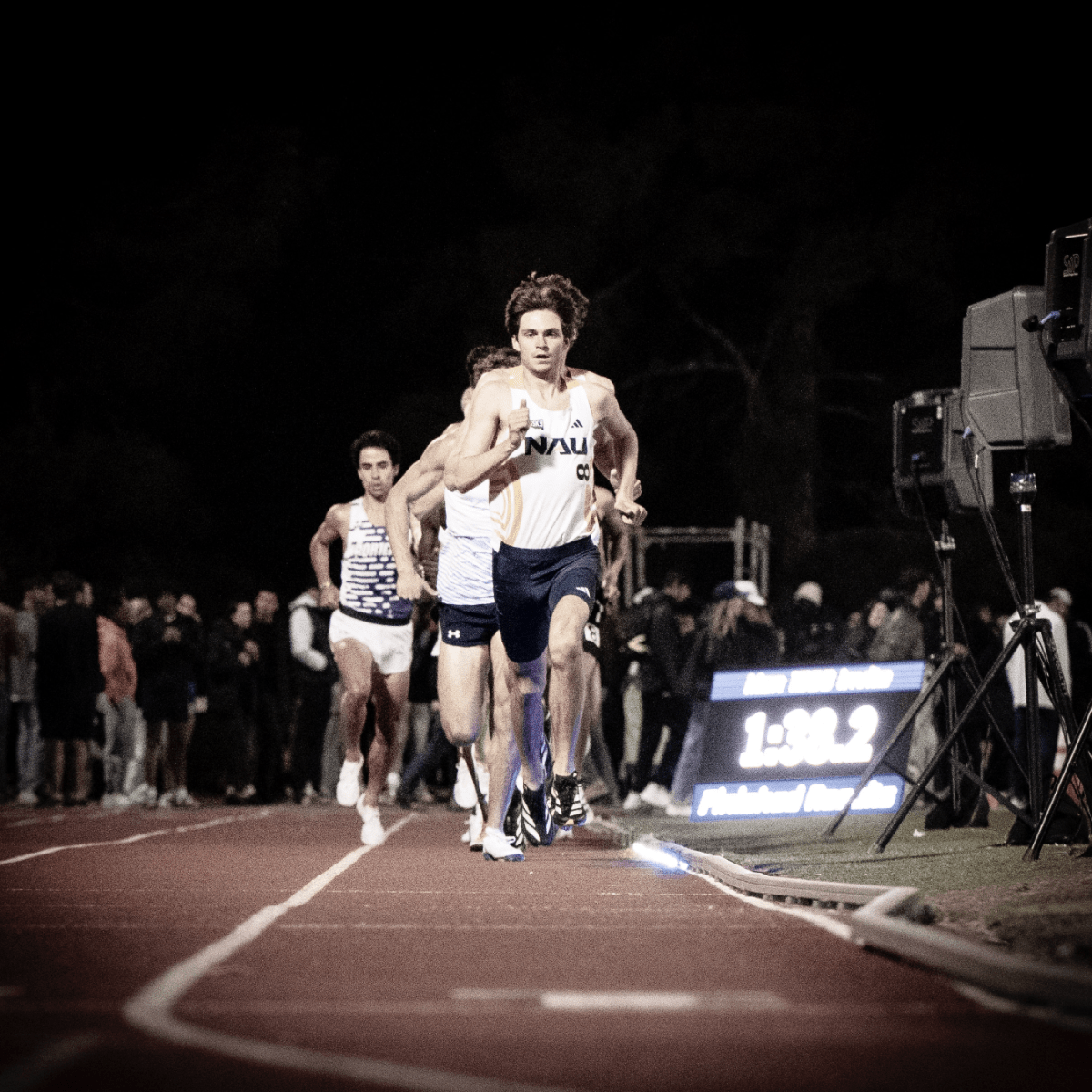 How should I handle my&nbsp;doubts?