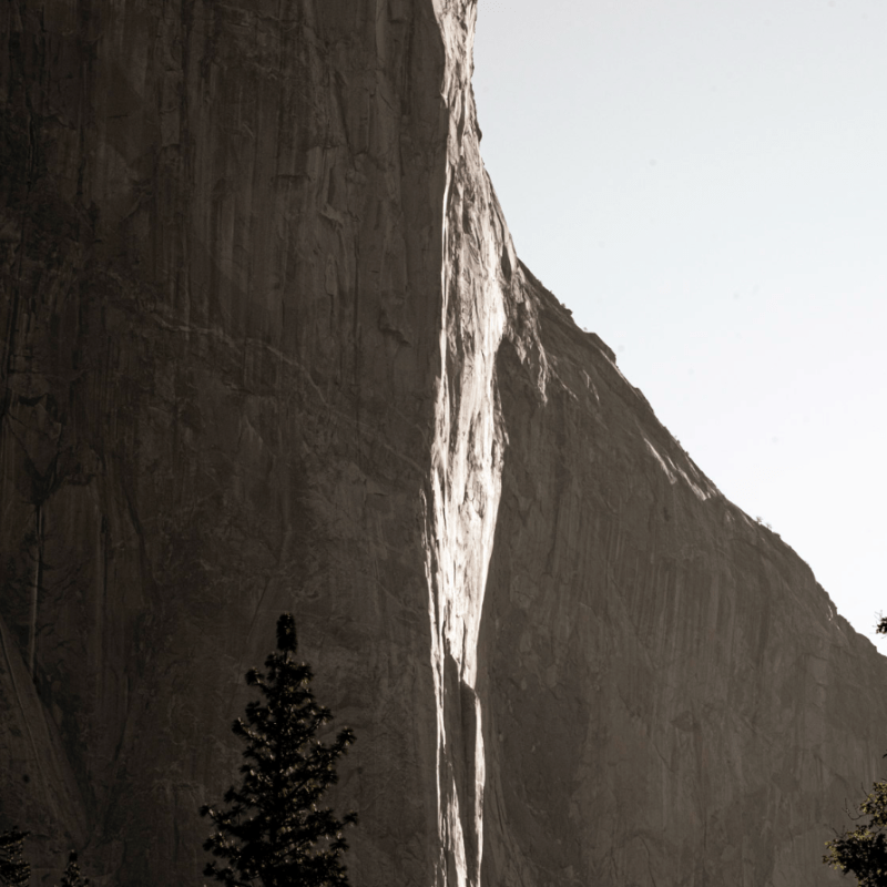 I have a 5k on Friday where I am the slowest seed by 20 seconds. I really do feel confident I am in shape to run 14:40 (even though my PR is 15:09). But that doesn’t mean I am not shaking in my boots…I guess my question is, how do I mentally prepare for a race like this? One where I am expected to make a big jump, I believe I can, but am still scared I can’t, because I haven’t&nbsp;yet.